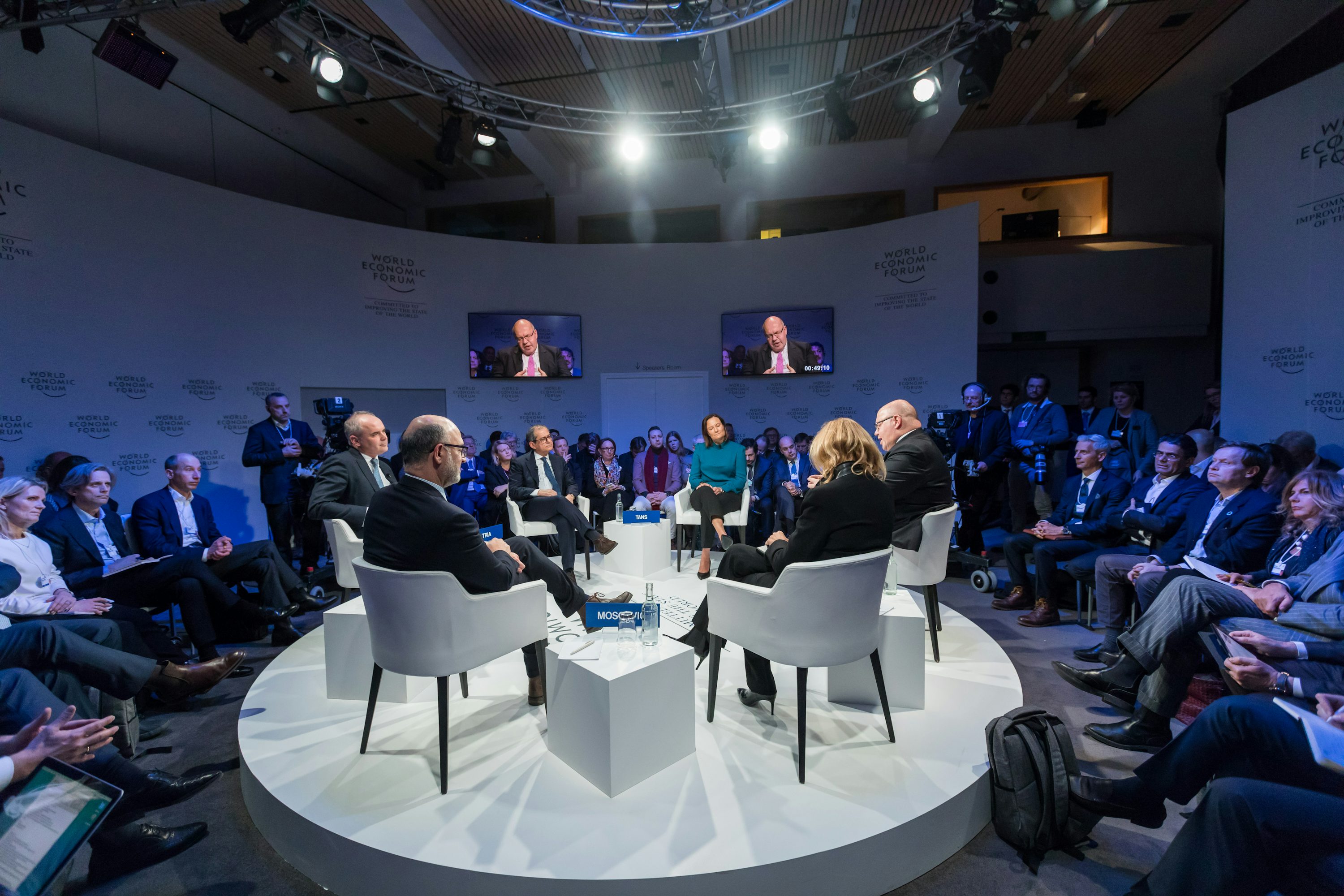  conference image